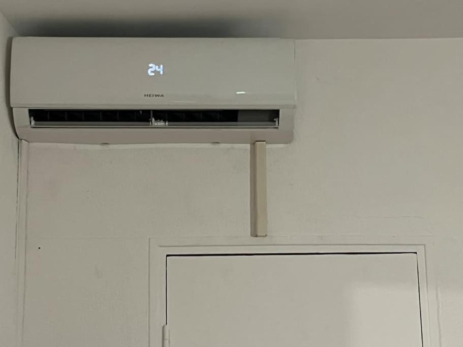Hyper Centre Climatise * Salon-de-Provence